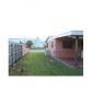 19400 SW 114 AV, Miami, FL 33157 ID:7180068