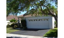 936 FALLING WATER RD Fort Lauderdale, FL 33326