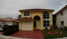 130 DANIELLE CT Fort Lauderdale, FL 33326