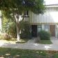 9827 Karmont Ave, South Gate, CA 90280 ID:787834