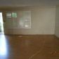 9827 Karmont Ave, South Gate, CA 90280 ID:787836