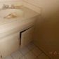 9827 Karmont Ave, South Gate, CA 90280 ID:787837