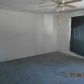 9827 Karmont Ave, South Gate, CA 90280 ID:787838