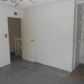 9827 Karmont Ave, South Gate, CA 90280 ID:787842