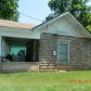 409 S. Central St., Clarksville, AR 72830 ID:1154831