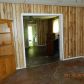 409 S. Central St., Clarksville, AR 72830 ID:1154833