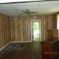 409 S. Central St., Clarksville, AR 72830 ID:1154834