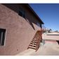 1266 W 20 PL, Yuma, AZ 85364 ID:4165758