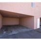 1266 W 20 PL, Yuma, AZ 85364 ID:4165759