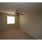 1266 W 20 PL, Yuma, AZ 85364 ID:4165760