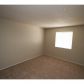 1266 W 20 PL, Yuma, AZ 85364 ID:4165761