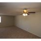 1266 W 20 PL, Yuma, AZ 85364 ID:4165763