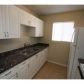 1266 W 20 PL, Yuma, AZ 85364 ID:4165764