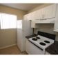 1266 W 20 PL, Yuma, AZ 85364 ID:4165765