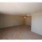 1266 W 20 PL, Yuma, AZ 85364 ID:4165766