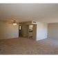 1266 W 20 PL, Yuma, AZ 85364 ID:4165767