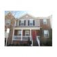 3262 Cascade Parc Boulevard Sw, Atlanta, GA 30311 ID:6090645