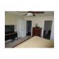 3262 Cascade Parc Boulevard Sw, Atlanta, GA 30311 ID:6090652