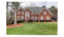 1195 Buice Drive Lilburn, GA 30047