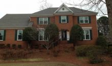 776 Oxford Court Lilburn, GA 30047