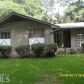 2527 Amalfi Dr, Conyers, GA 30012 ID:894702