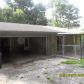 2527 Amalfi Dr, Conyers, GA 30012 ID:894704