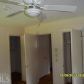 2527 Amalfi Dr, Conyers, GA 30012 ID:894710