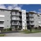 1855 PLUNKETT ST # 302, Hollywood, FL 33019 ID:6085853