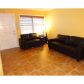 1855 PLUNKETT ST # 302, Hollywood, FL 33019 ID:6085854