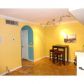 1855 PLUNKETT ST # 302, Hollywood, FL 33019 ID:6085855