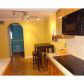 1855 PLUNKETT ST # 302, Hollywood, FL 33019 ID:6085856