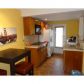 1855 PLUNKETT ST # 302, Hollywood, FL 33019 ID:6085857