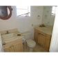 1855 PLUNKETT ST # 302, Hollywood, FL 33019 ID:6085859