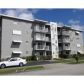 1855 PLUNKETT ST # 302, Hollywood, FL 33019 ID:6085861