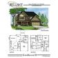 456 Copper Ridge Drive, Loganville, GA 30052 ID:6639550