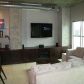 Unit 211 - 250 Pharr Road Ne, Atlanta, GA 30305 ID:6897732