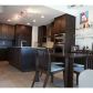 Unit 211 - 250 Pharr Road Ne, Atlanta, GA 30305 ID:6897733