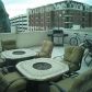 Unit 211 - 250 Pharr Road Ne, Atlanta, GA 30305 ID:6897736