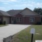 116 Bullard Rd, Hazel Green, AL 35750 ID:781767