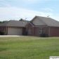 116 Bullard Rd, Hazel Green, AL 35750 ID:781768