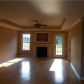 116 Bullard Rd, Hazel Green, AL 35750 ID:781772