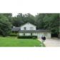 727 Greenview Avenue Se, Conyers, GA 30094 ID:6574914