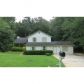 727 Greenview Avenue Se, Conyers, GA 30094 ID:6574915