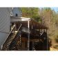 460 Wesley Way, Ball Ground, GA 30107 ID:6820359