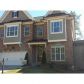 45 Nesbit Reserve Court, Alpharetta, GA 30022 ID:7032330