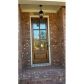 45 Nesbit Reserve Court, Alpharetta, GA 30022 ID:7032331