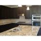 45 Nesbit Reserve Court, Alpharetta, GA 30022 ID:7032332