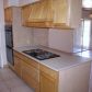 4522 S Hazelton Ln, Tempe, AZ 85282 ID:1117125