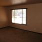 4522 S Hazelton Ln, Tempe, AZ 85282 ID:1117128