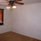 4522 S Hazelton Ln, Tempe, AZ 85282 ID:1117130